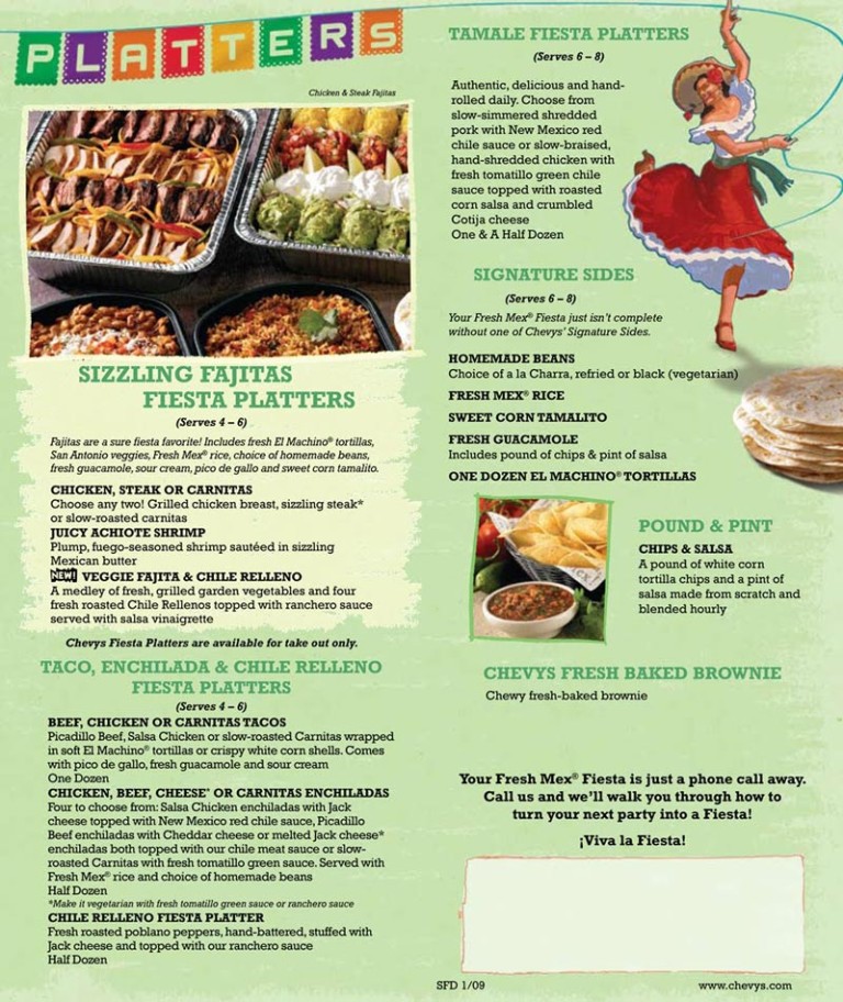 mexican-food-catering-in-bloomington-party-platter-menu